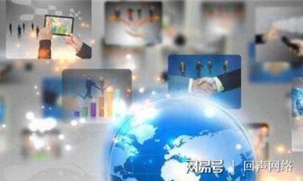上海電子商務網站建設中的數(shù)據(jù)庫安全保障策略